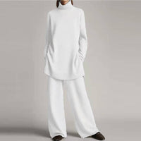 Women's Loungewear Set