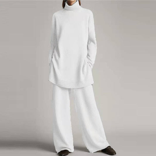 Women's Loungewear Set