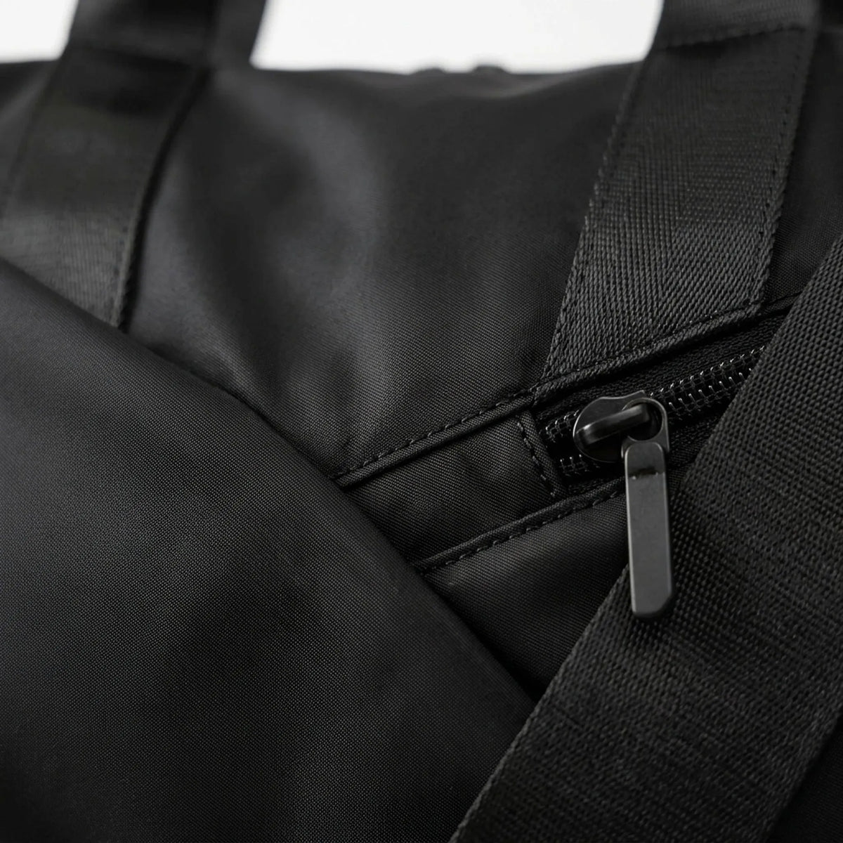 Women's Multifunctional Gym Duffel Bag