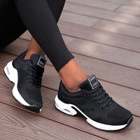 Women's Orthopedic Athletic Sneakers