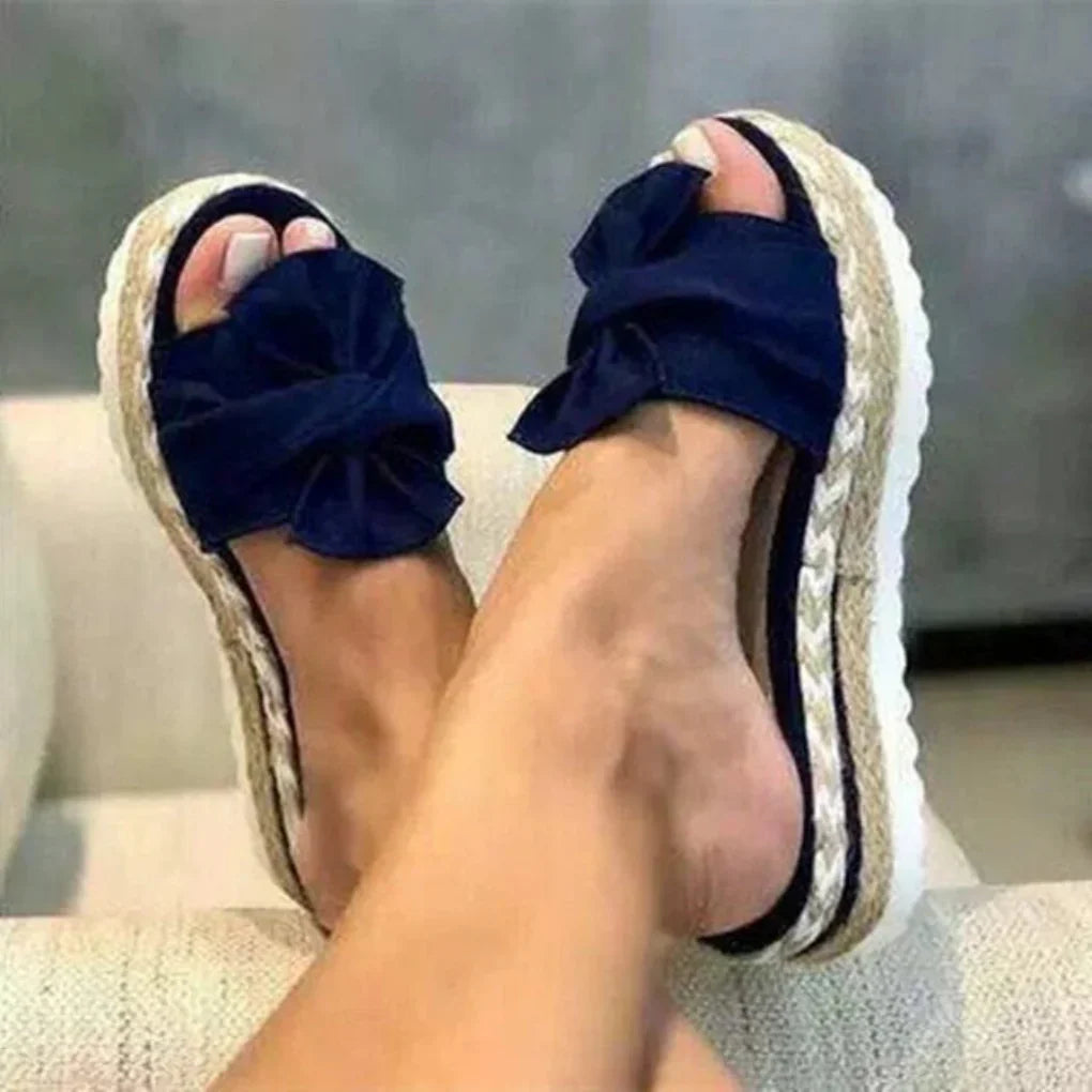 Women's Orthopedic Fashion Sandals