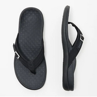 Women's Orthopedic Flip-Flops