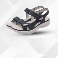 Women's Orthopedic Hammertoe Sandals