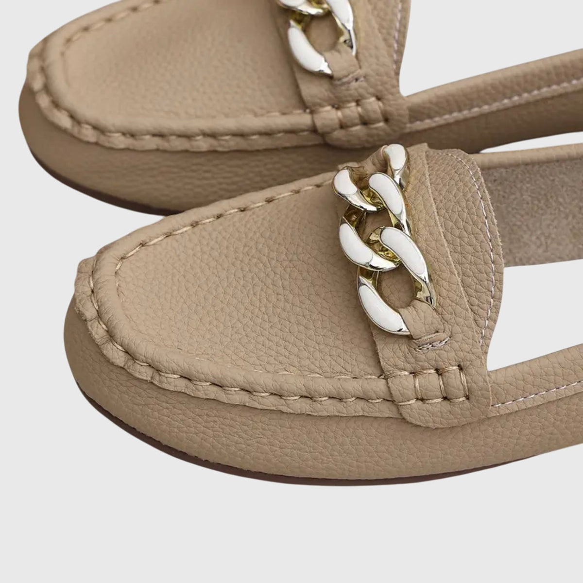 Women's Orthopedic Loafers