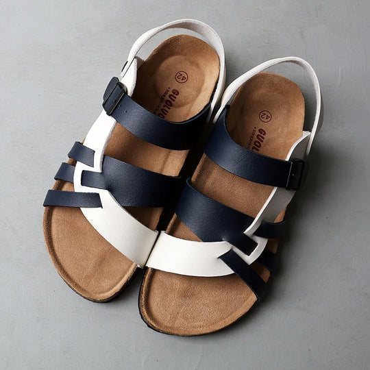Women's Orthopedic Sandals