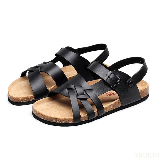 Women's Orthopedic Sandals