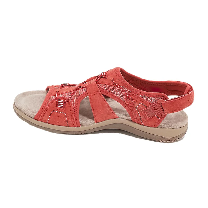 Women's Orthopedic Sandals