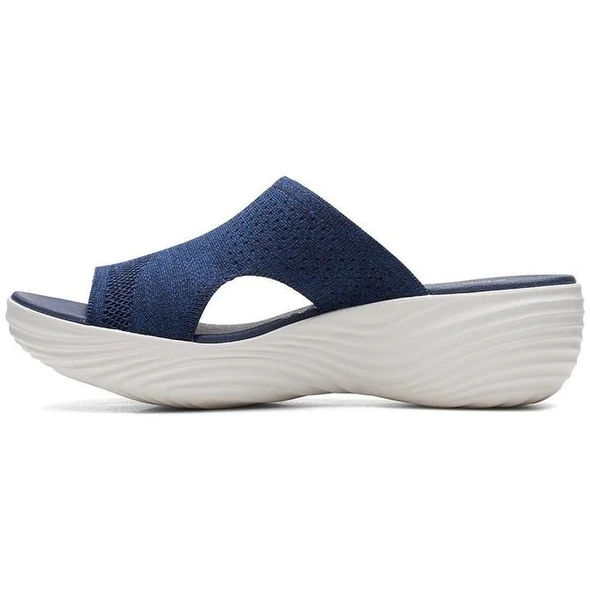 Women's Orthopedic Sandals for Maximum Comfort