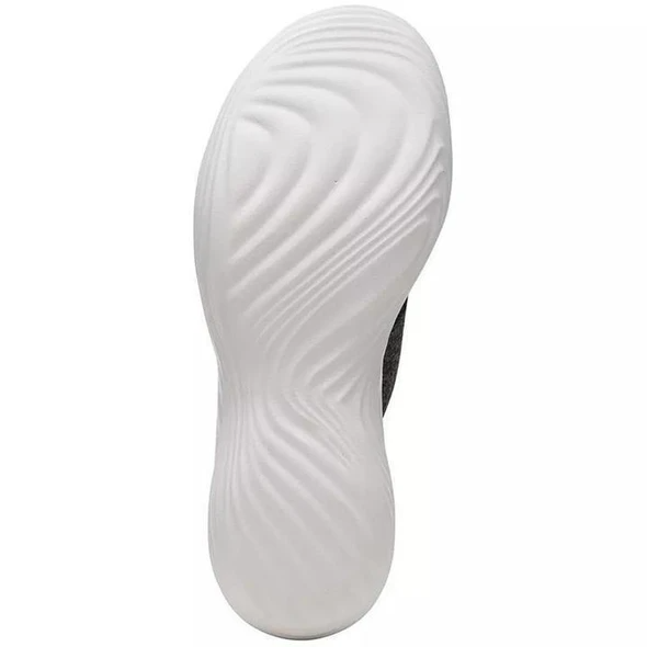 Women's Orthopedic Sandals for Maximum Comfort