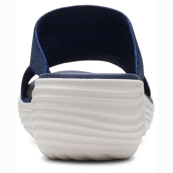 Women's Orthopedic Sandals for Maximum Comfort