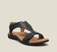 Women's Orthopedic Sandals with Arch Support