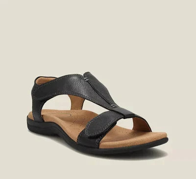 Women's Orthopedic Sandals with Arch Support