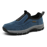 Women's Orthopedic Shoes