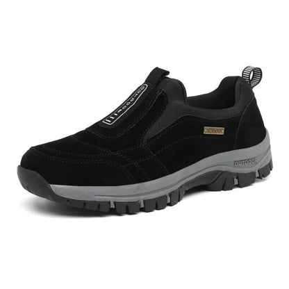 Women's Orthopedic Shoes