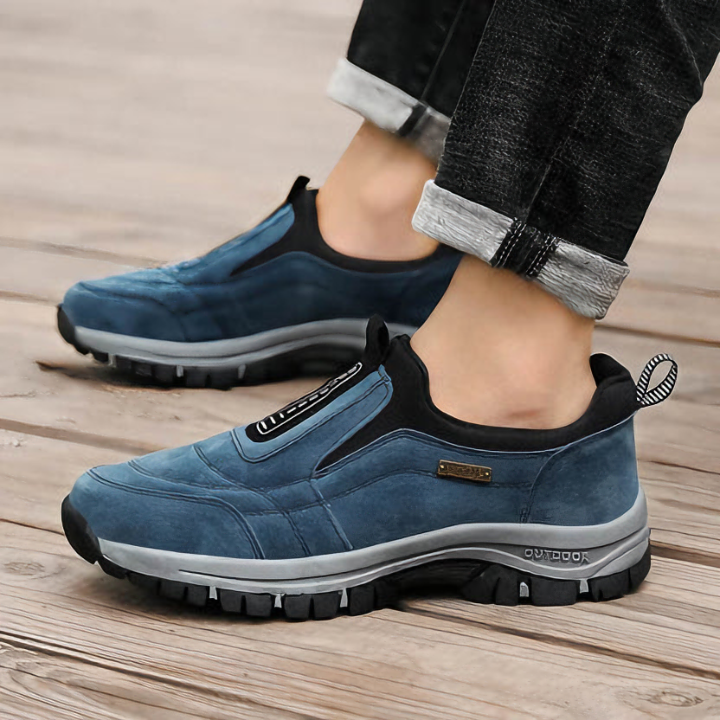 Women's Orthopedic Shoes