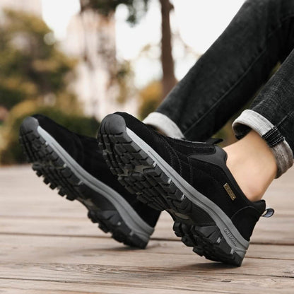 Women's Orthopedic Shoes