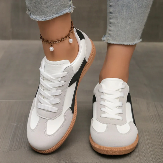 Women's Orthopedic Sneakers