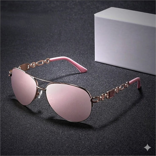 Women's Polarized Sunglasses