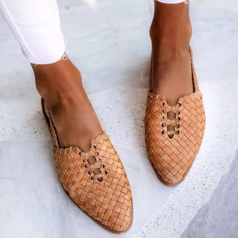 Women's Sandals | Handcrafted Luxury Comfort
