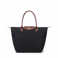 Women's Shoulder Bag with Elegant Design and Functionality, Ideal for Everyday Use and Travel