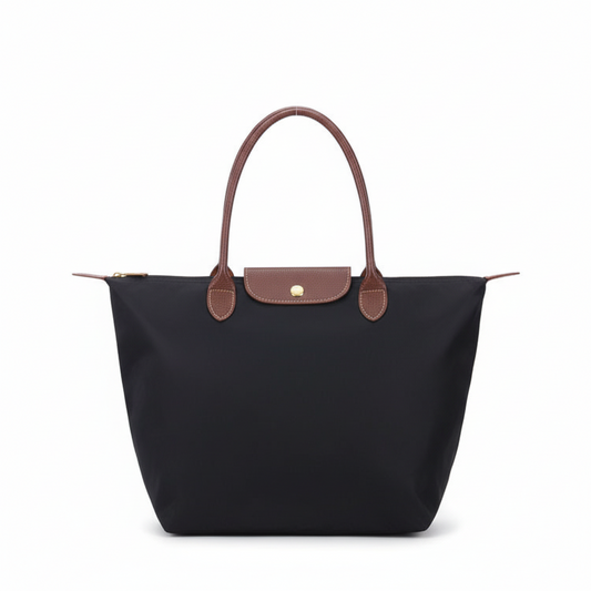 Women's Shoulder Bag with Elegant Design and Functionality, Ideal for Everyday Use and Travel