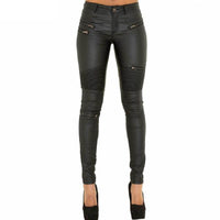 Women's Skinny Jeans