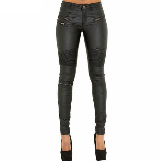 Women's Skinny Jeans