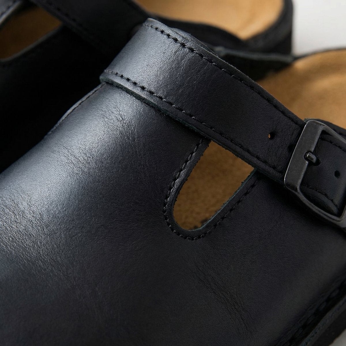 Women's Slip-On Clogs