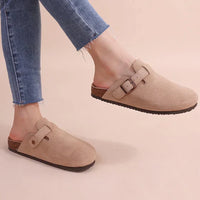 Women's Slippers
