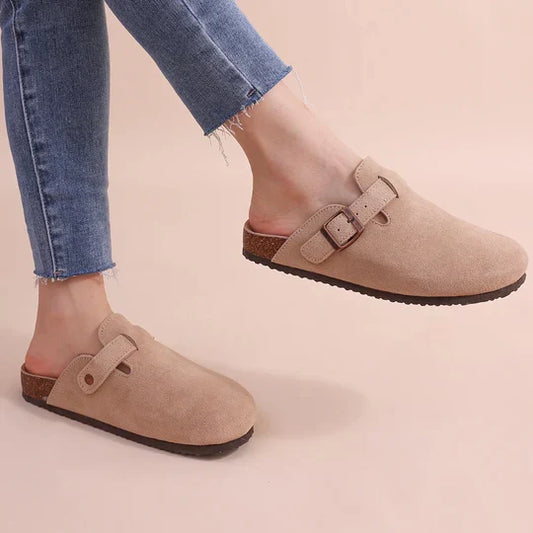 Women's Slippers