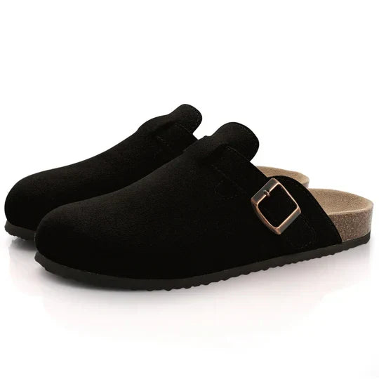 Women's Slippers