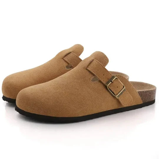 Women's Slippers