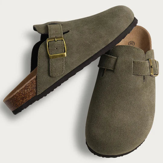 Women's Slippers