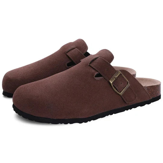 Women's Slippers