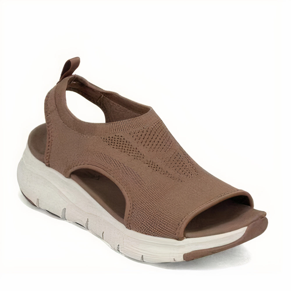 Women's Sporty Elegant Summer Sandals