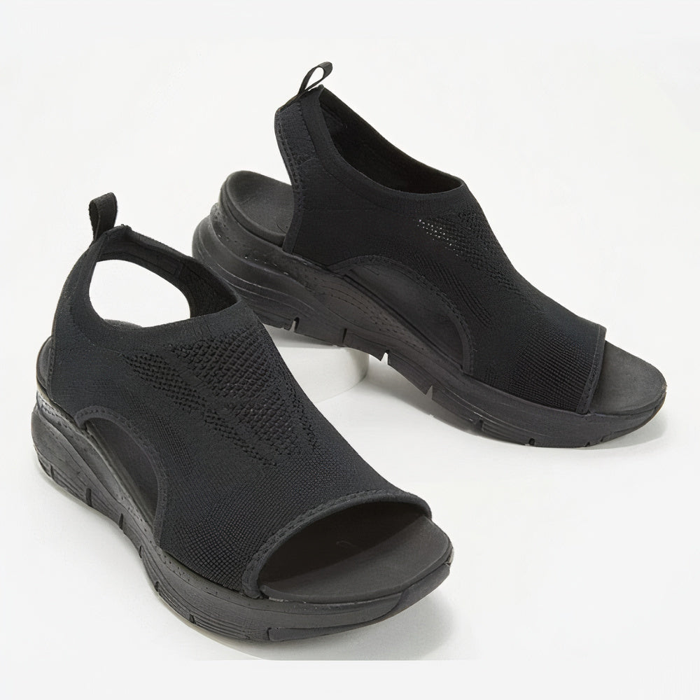 Women's Sporty Elegant Summer Sandals