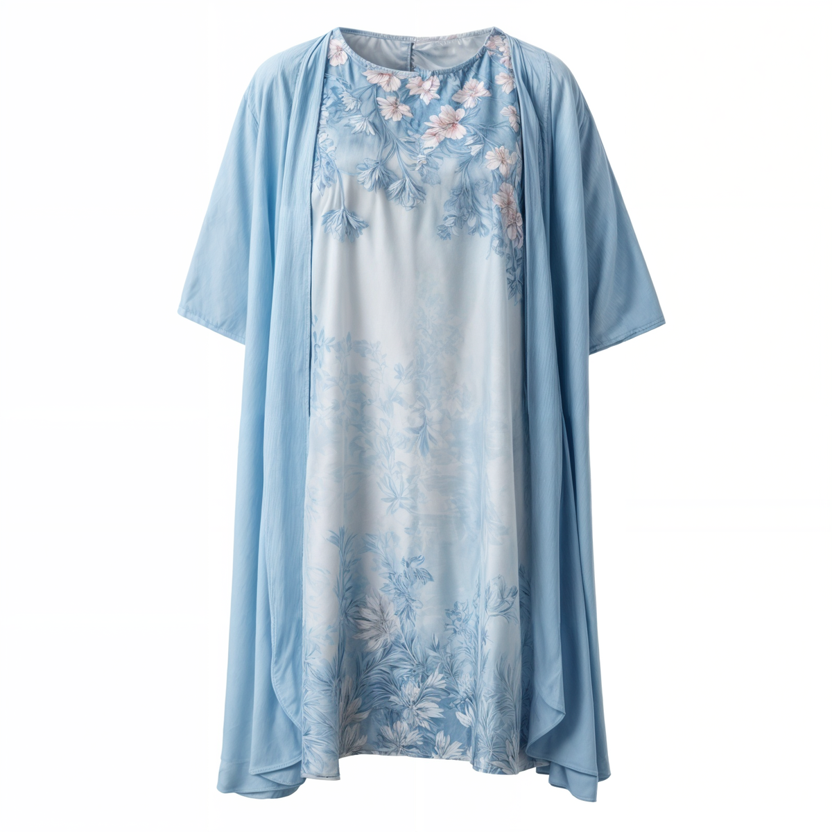 Women's Spring Dress