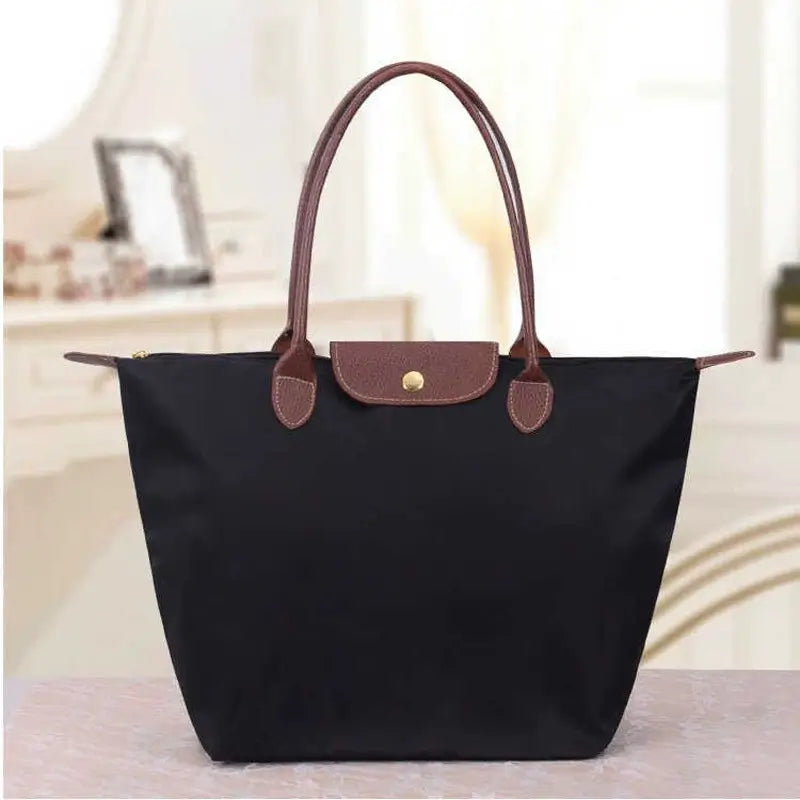 Women's Stylish and Elegant Handbag