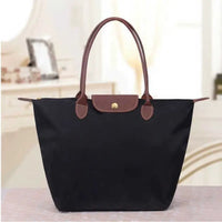 Women's Stylish and Elegant Handbag