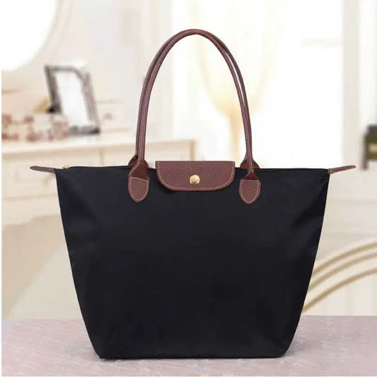 Women's Stylish and Elegant Handbag