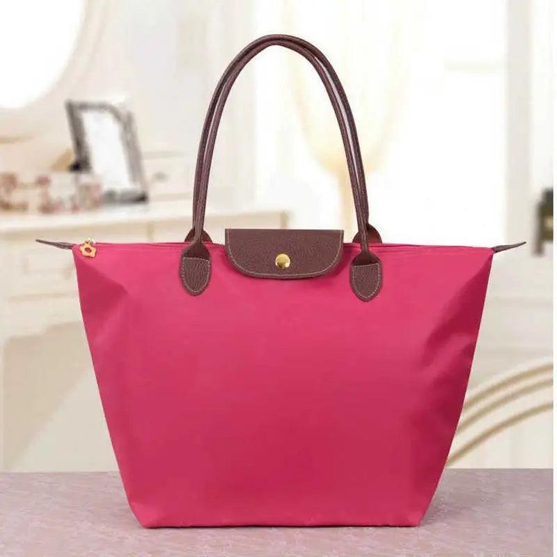 Women's Stylish and Elegant Handbag