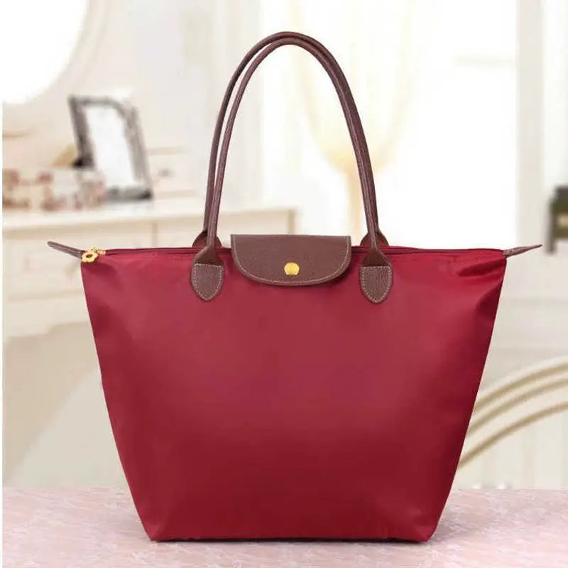 Women's Stylish and Elegant Handbag