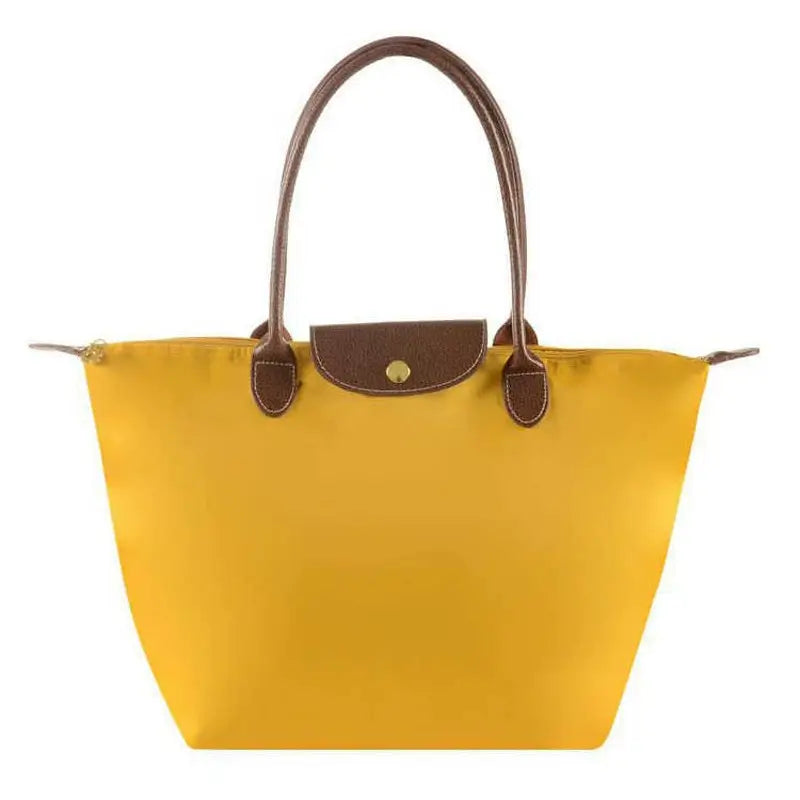 Women's Stylish and Elegant Handbag