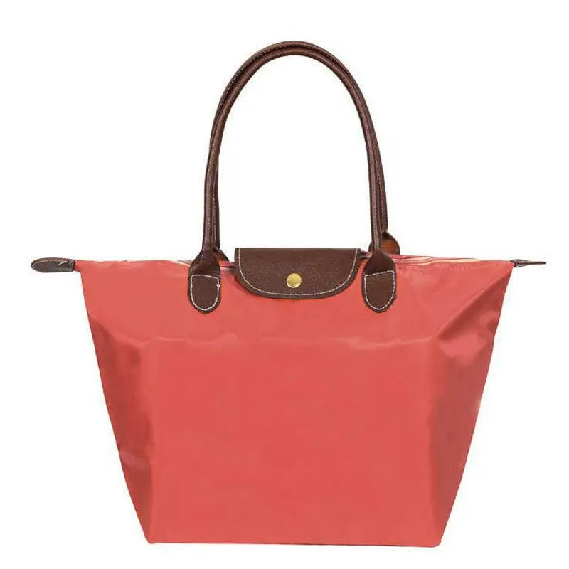 Women's Stylish and Elegant Handbag