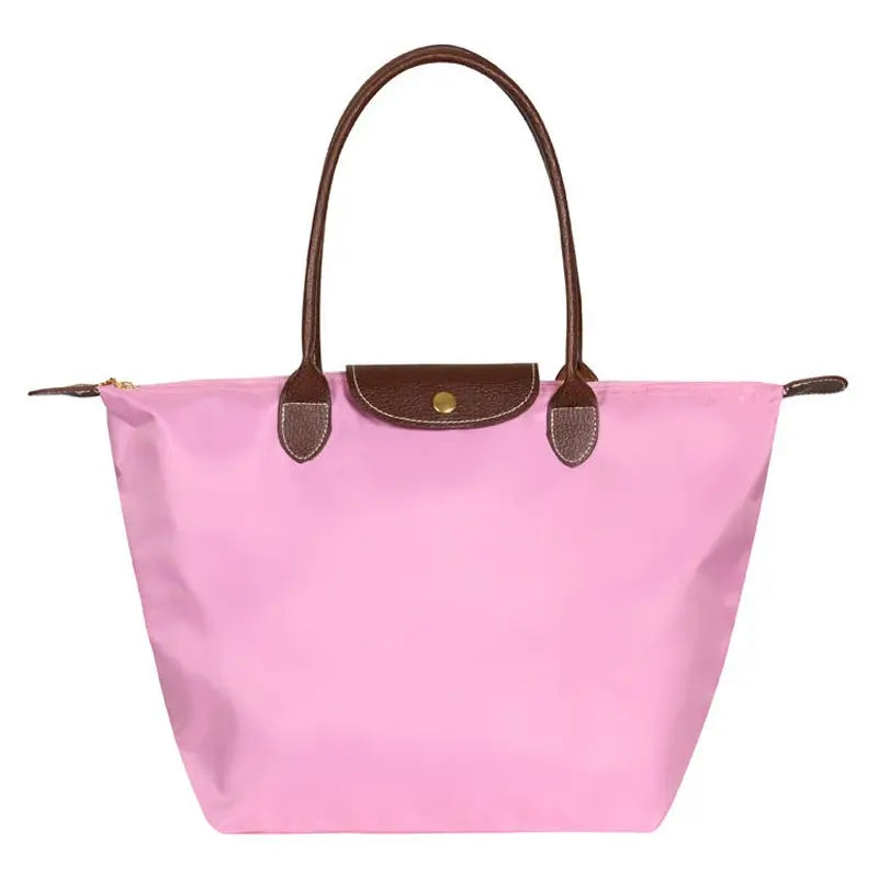 Women's Stylish and Elegant Handbag