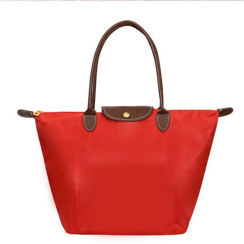 Women's Stylish and Elegant Handbag