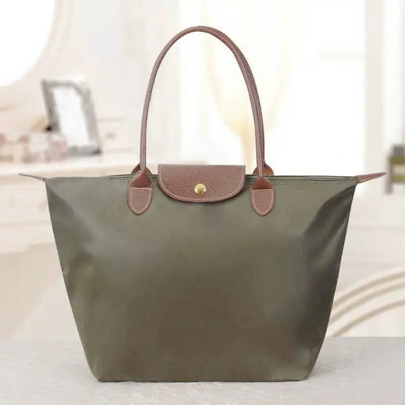 Women's Stylish and Elegant Handbag