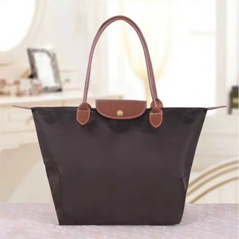 Women's Stylish and Elegant Handbag