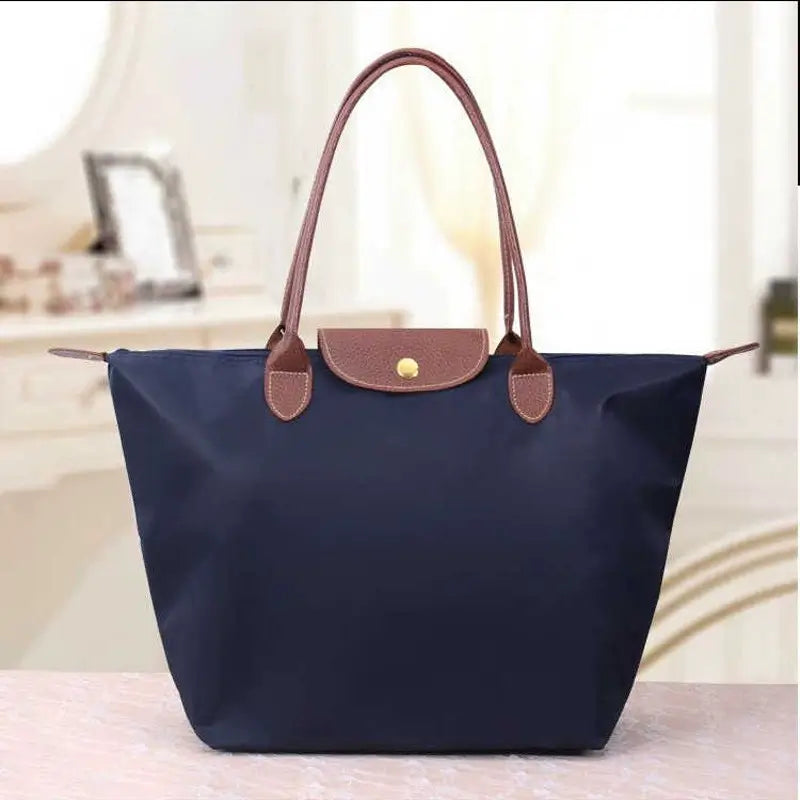 Women's Stylish and Elegant Handbag