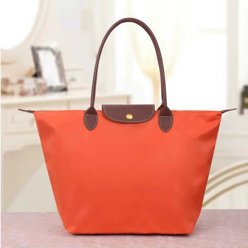 Women's Stylish and Elegant Handbag